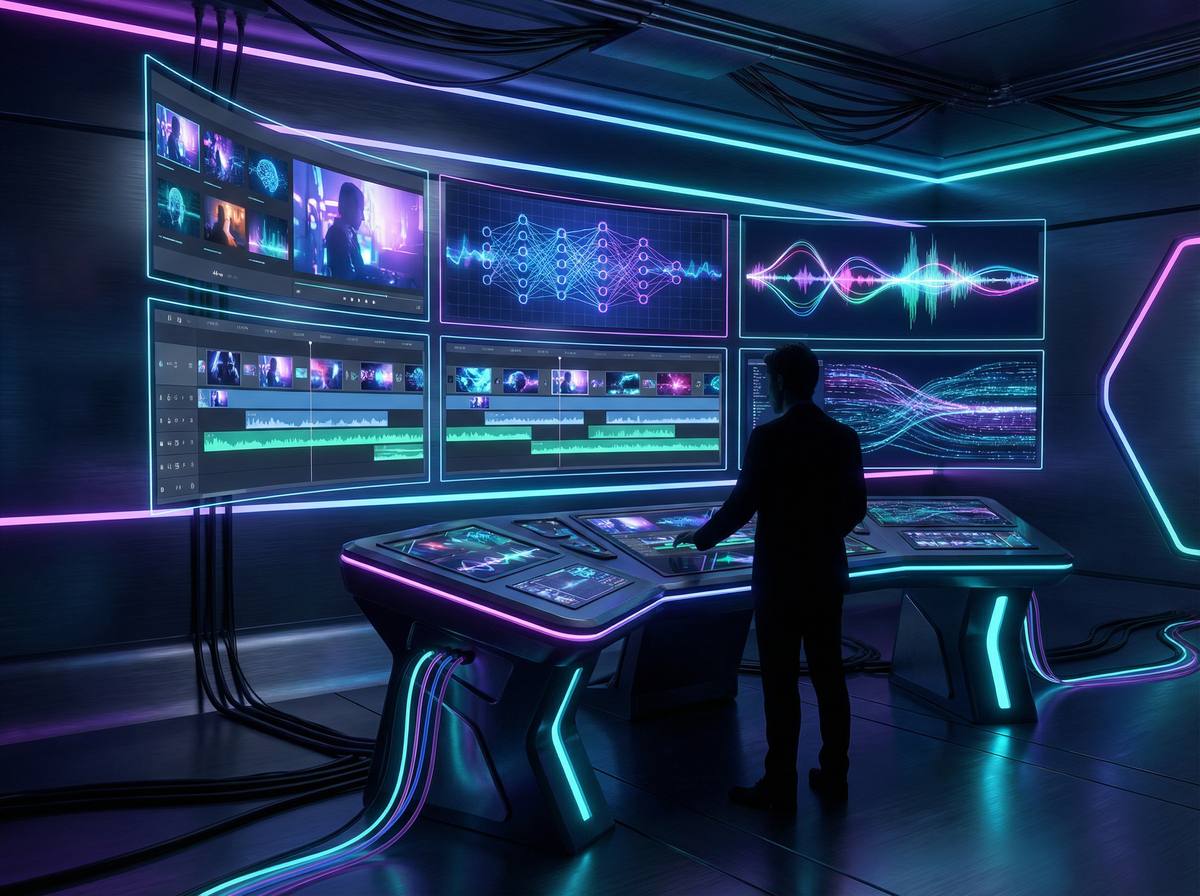 海角社区 海角社区精选教程演示