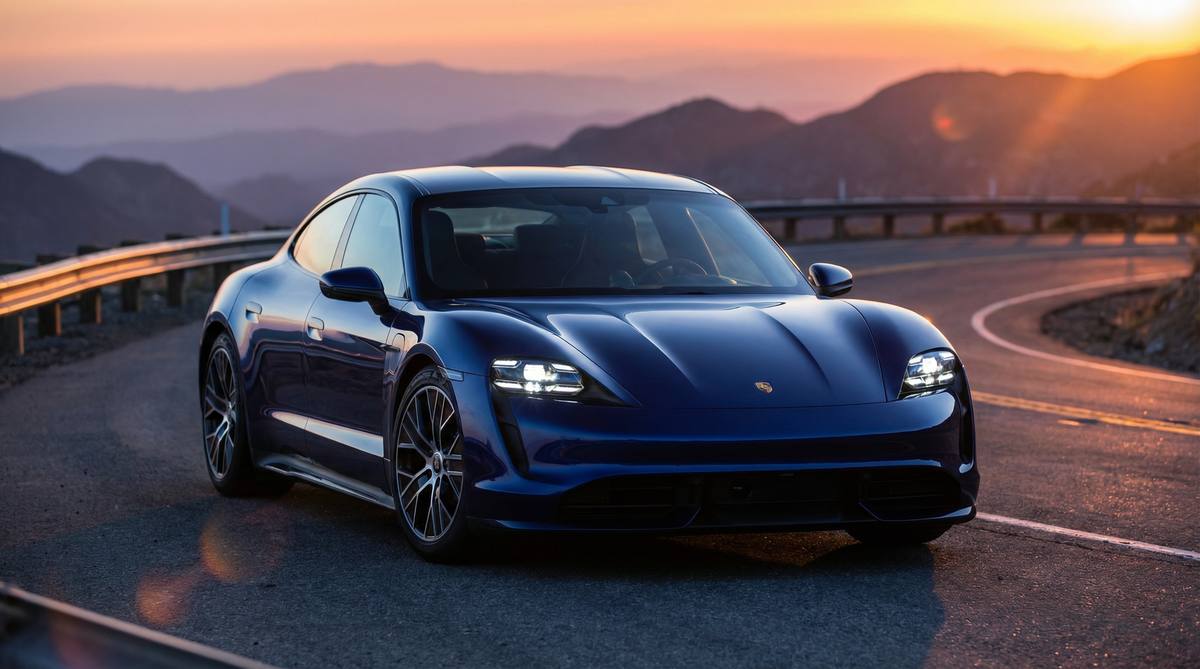 海角社区海角社区推荐深度测评视频