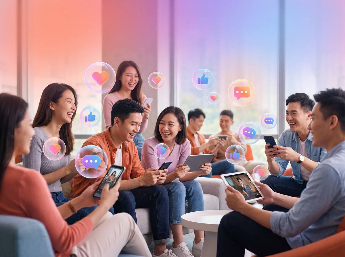 海角社区视频社区